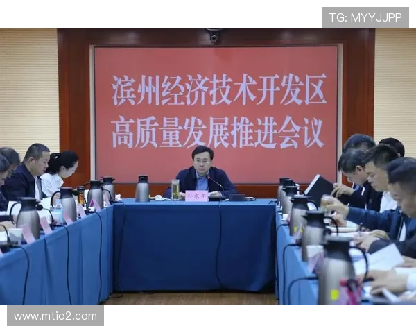 萍乡企业家创新驱动助力地方经济高质量发展路径研究