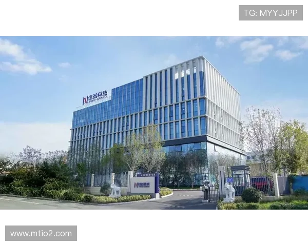 打造以企业家需求为核心的综合性创新商业信息服务互动平台智能化