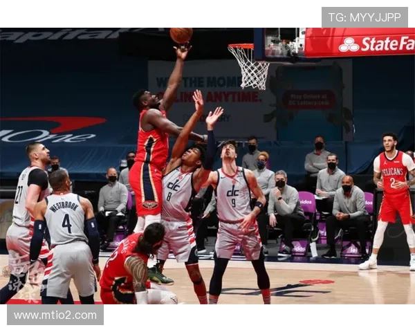 威尔斯砍下26分率队取胜精彩