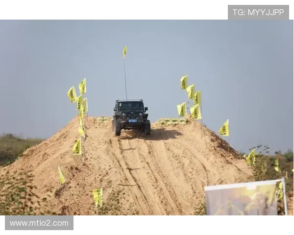 中冠榆林漠北矿工迎六将加盟