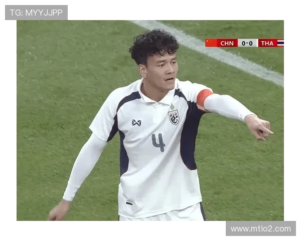 U23国足首发李新翔毛伟杰替补调整