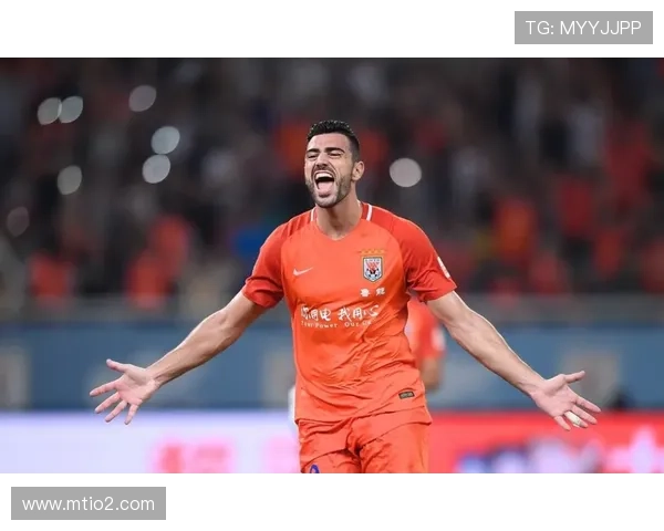 佩莱迪巴拉续约薪资奖金谈判曝